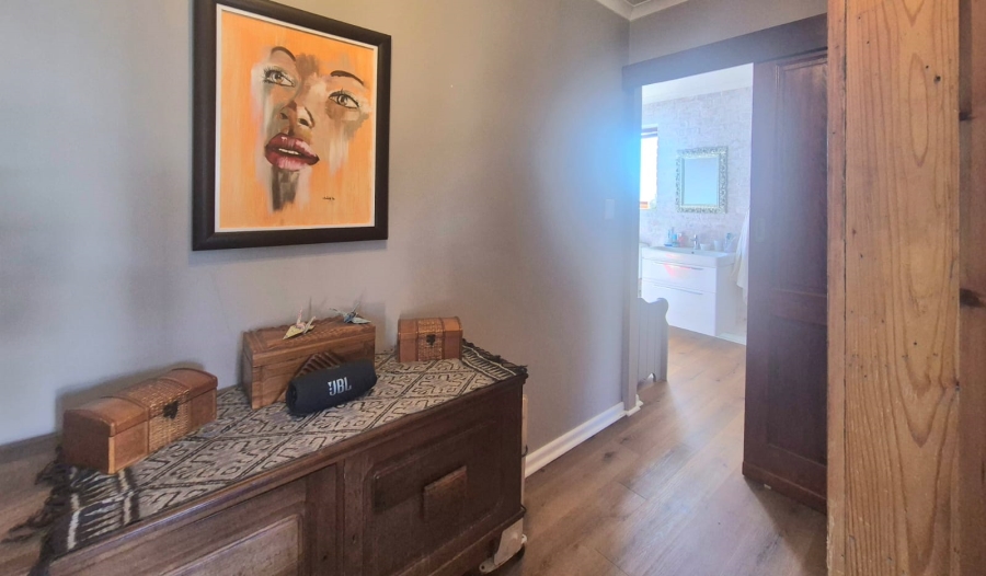 3 Bedroom Property for Sale in King George Park Western Cape